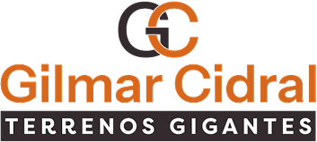 Gilmar Cidral