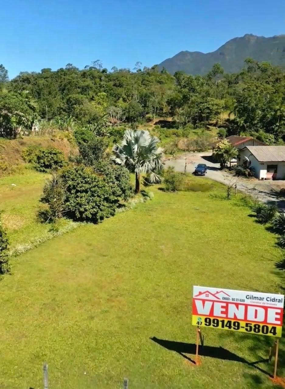 excelente-chacara-em-garuva