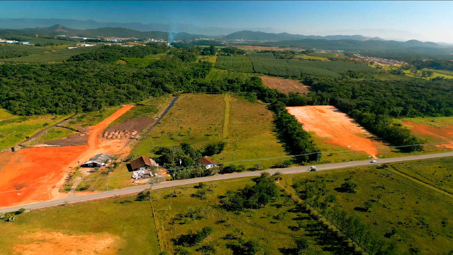 excelente-terreno-industrial-araquari
