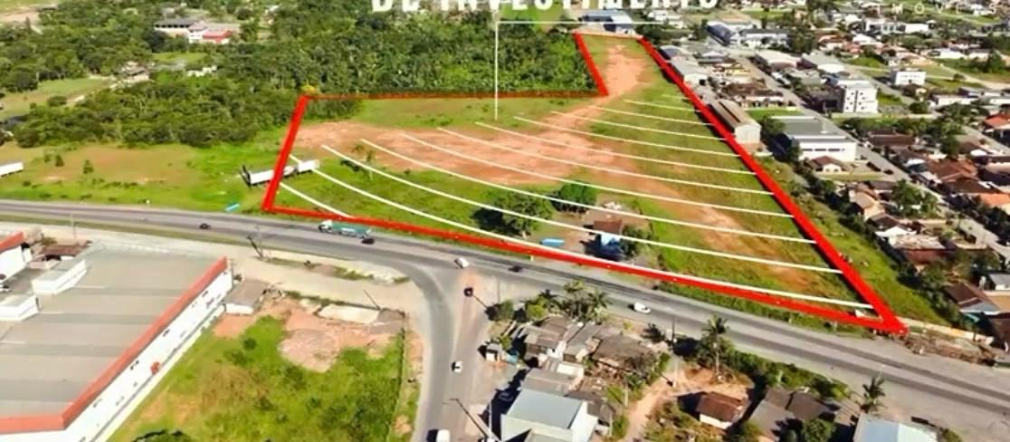 terreno-industrial-frente-a-br-280-araquari-sc